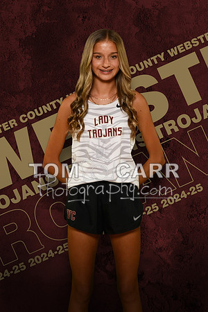 WCHSGXC_080724-109