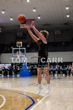 MCHSBB_030625-171