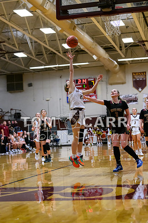 MCHSGB_021725-128