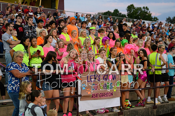 MCHSF_090624-166