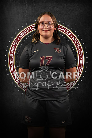 WCHSGS_080822-123
