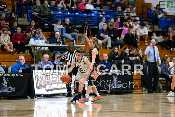 MCHSGB_022725-237