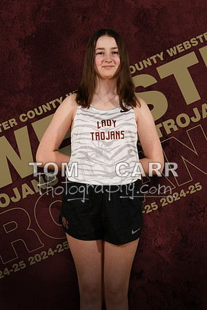 WCHSGTr_022625-119