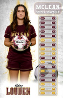 MCHSGS_073124-129_Sch
