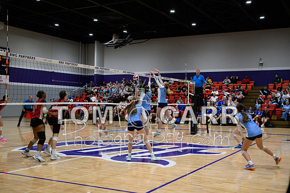 KY2A-V_G6_092024-221