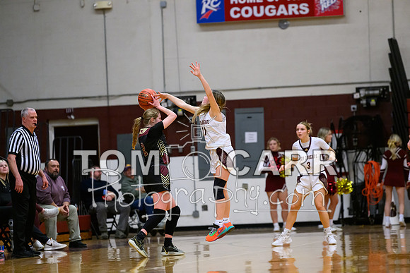 MCHSGB_021725-145