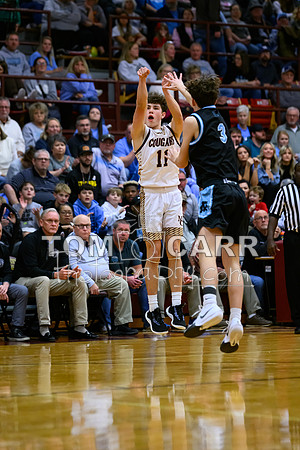 MCHSBB_121324-140