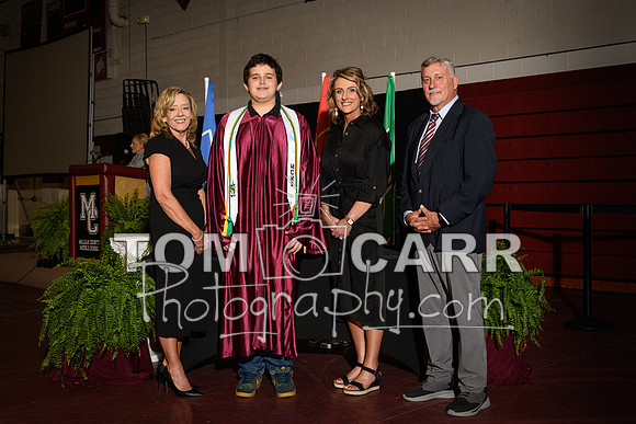 MCMS_Grad_060225-163