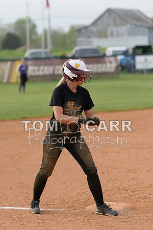MCHSS_042922-152