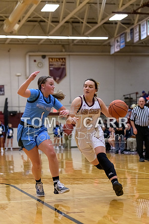 MCHSGB_012822-289