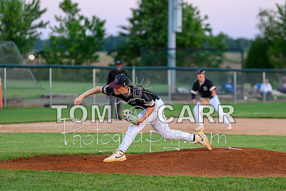 MCHSB_052125-142
