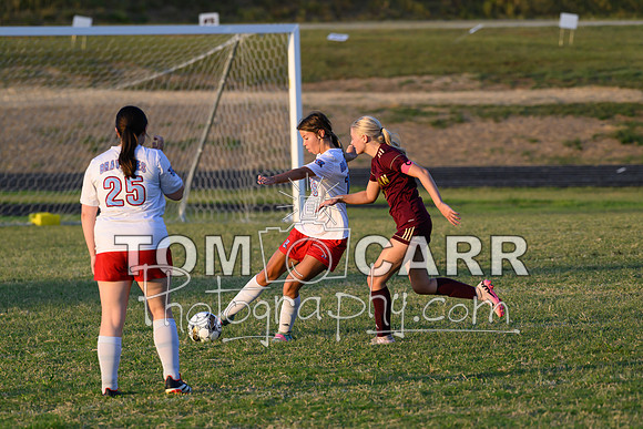MCHSGS_092424-201