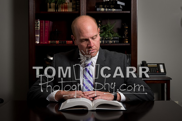brawner_113017-137