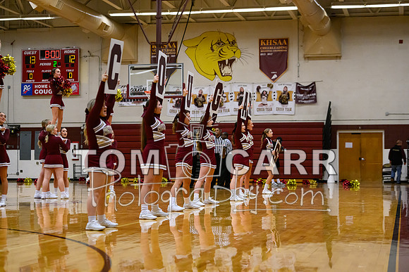 MCHSGB_121324-137