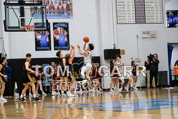 MCHSBB_022825-147
