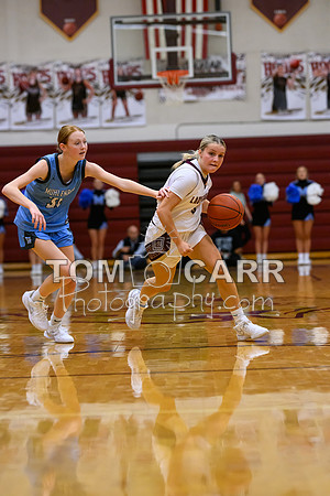 MCHSGB_121324-207