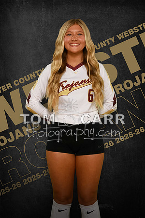 WCHSGV_080625-125