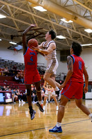 MCHSBB_011825-168