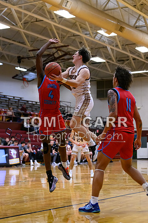MCHSBB_011825-168