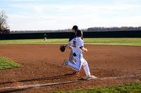 MCHSB_031825-109