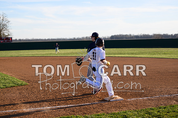 MCHSB_031825-109