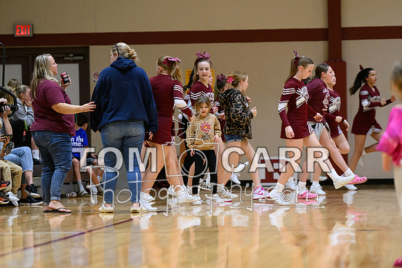 MCMSGB-8_102924-170