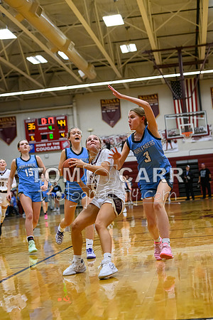 MCHSGB_121324-232