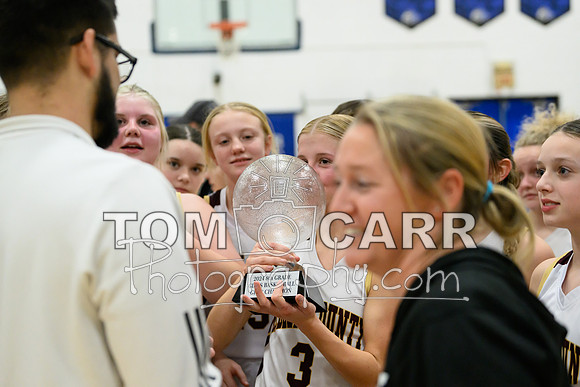 MCMSGB_121924-314