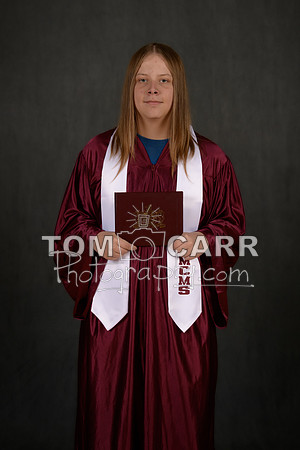 MCMS-CG2024_Hardison-116