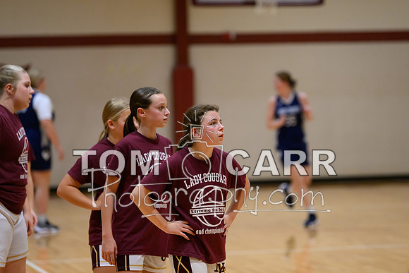 MCMSGB_111924-102