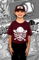 MCYBS2025_Rookie-M-103