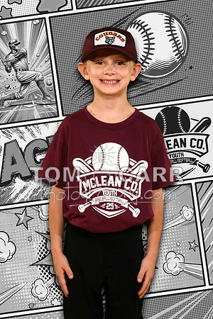 MCYBS2025_Rookie-M-103