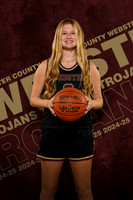 WCHSGB_110624-108