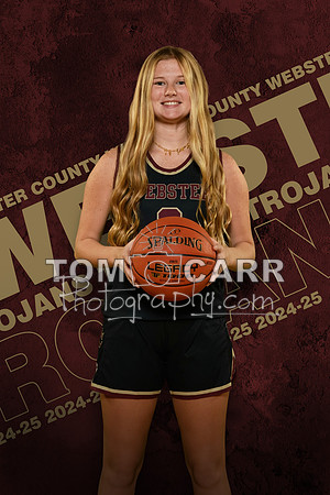 WCHSGB_110624-108