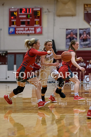 MCHSGB-V_020122-115