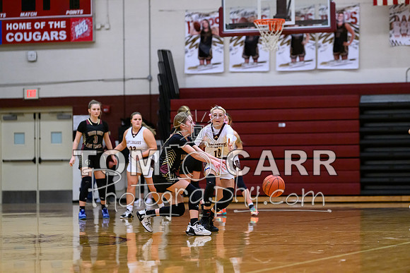 MCHSGB_021725-199