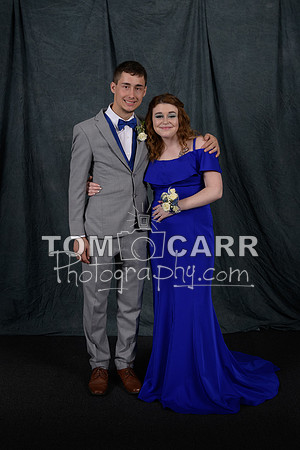 MCHS_Prom-175