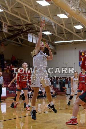 MCHSGB-V_020122-128