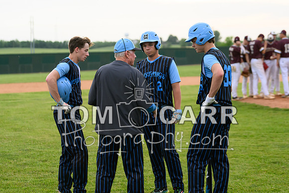 MCHSB_050224-166