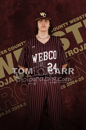WCHSB_022625-163