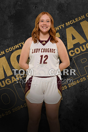 MCHSGB_111324-120
