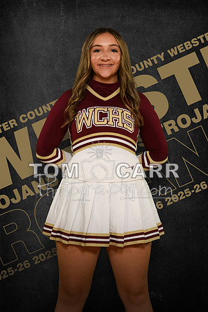 WCHSFC_080625-135