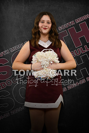 HSMSDT_020325-104
