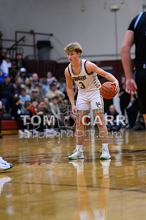 MCHSBB_121324-145