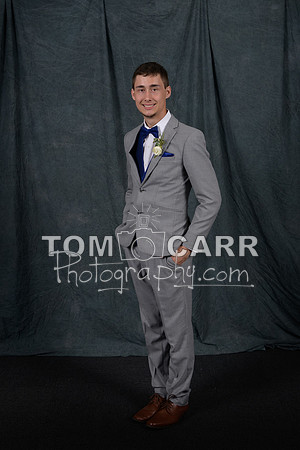 MCHS_Prom-177