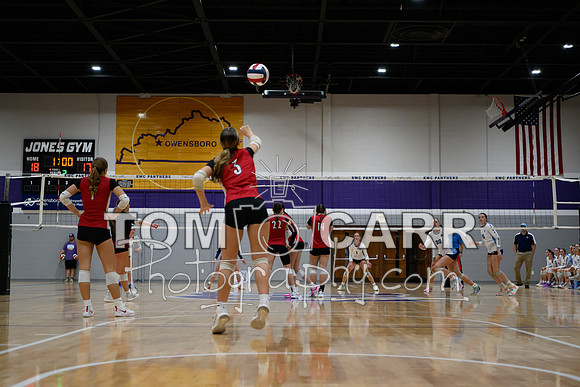 KY2A-V_G6_092024-181