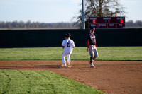 MCHSB_031825-110