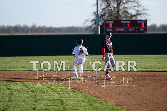 MCHSB_031825-110