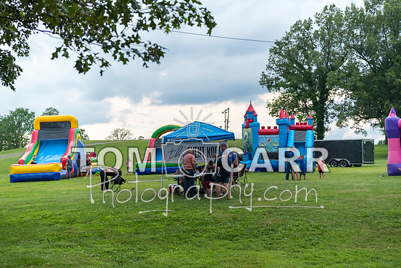 agfair_2021-128