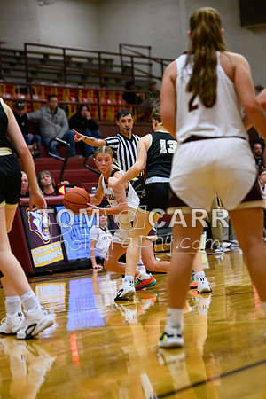 MCHSGB_011725-154